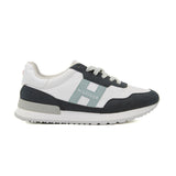 TOMMY HILFIGER MEN SHOES Size 41 ROM494