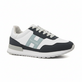 TOMMY HILFIGER MEN SHOES Size 41 ROM494