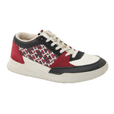 TOMMY HILFIGER MEN SHOES Size 41 ROM530