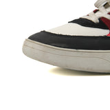 TOMMY HILFIGER MEN SHOES Size 41 ROM530