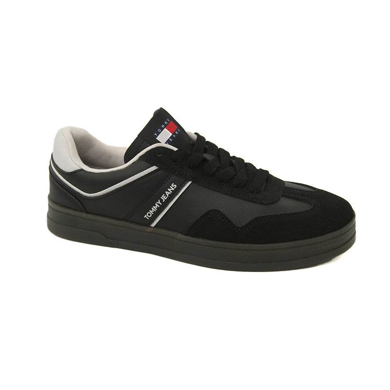 TOMMY HILFIGER MEN SHOES Size 41 ROM535