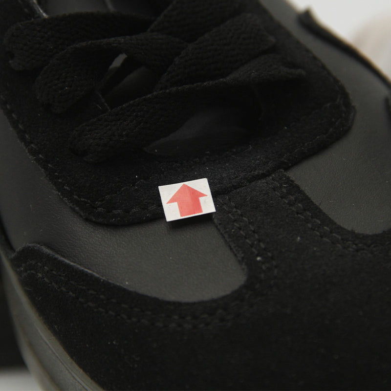 TOMMY HILFIGER MEN SHOES Size 41 ROM535
