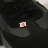 TOMMY HILFIGER MEN SHOES Size 41 ROM535