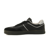 TOMMY HILFIGER MEN SHOES Size 41 ROM535