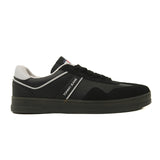 TOMMY HILFIGER MEN SHOES Size 41 ROM535