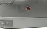 TOMMY HILFIGER MEN SHOES Size 41 ROM539