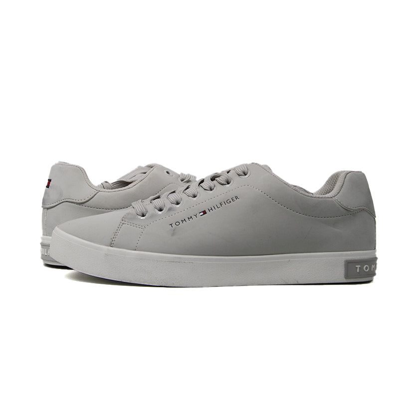 TOMMY HILFIGER MEN SHOES Size 41 ROM539