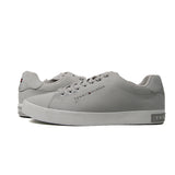 TOMMY HILFIGER MEN SHOES Size 41 ROM539