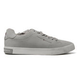 TOMMY HILFIGER MEN SHOES Size 41 ROM539