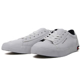 TOMMY HILFIGER MEN SHOES Size 41 ROM540