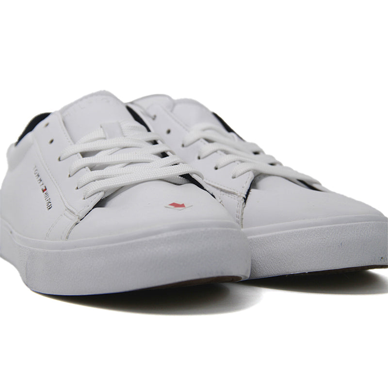 TOMMY HILFIGER MEN SHOES Size 41 ROM540