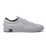 TOMMY HILFIGER MEN SHOES Size 41 ROM540