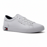 TOMMY HILFIGER MEN SHOES Size 41 ROM540