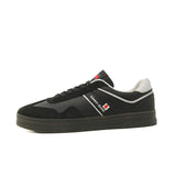 TOMMY HILFIGER MEN SHOES Size 41 ROM541