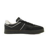 TOMMY HILFIGER MEN SHOES Size 41 ROM541