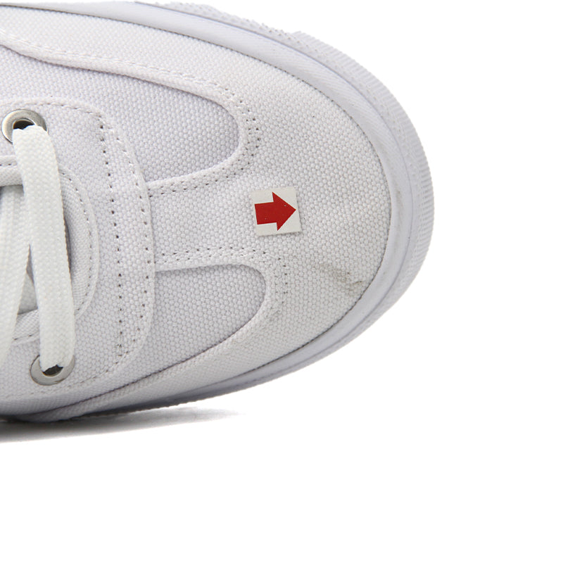 TOMMY HILFIGER MEN SHOES Size 41 ROM556