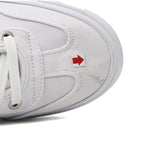TOMMY HILFIGER MEN SHOES Size 41 ROM556