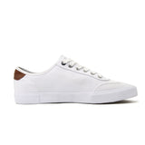 TOMMY HILFIGER MEN SHOES Size 41 ROM556