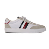 TOMMY HILFIGER MEN SHOES Size 41 ROM621