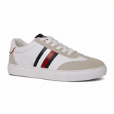 TOMMY HILFIGER MEN SHOES Size 41.5 ROM169