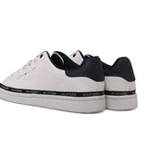 TOMMY HILFIGER MEN SHOES Size 41 ROM626
