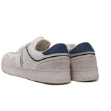 TOMMY HILFIGER MEN SHOES Size 41 ROM627