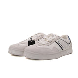 TOMMY HILFIGER MEN SHOES Size 41 ROM627