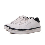 TOMMY HILFIGER MEN SHOES Size 41 ROM630