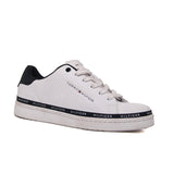TOMMY HILFIGER MEN SHOES Size 41 ROM630