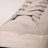TOMMY HILFIGER MEN SHOES Size 41 ROM632