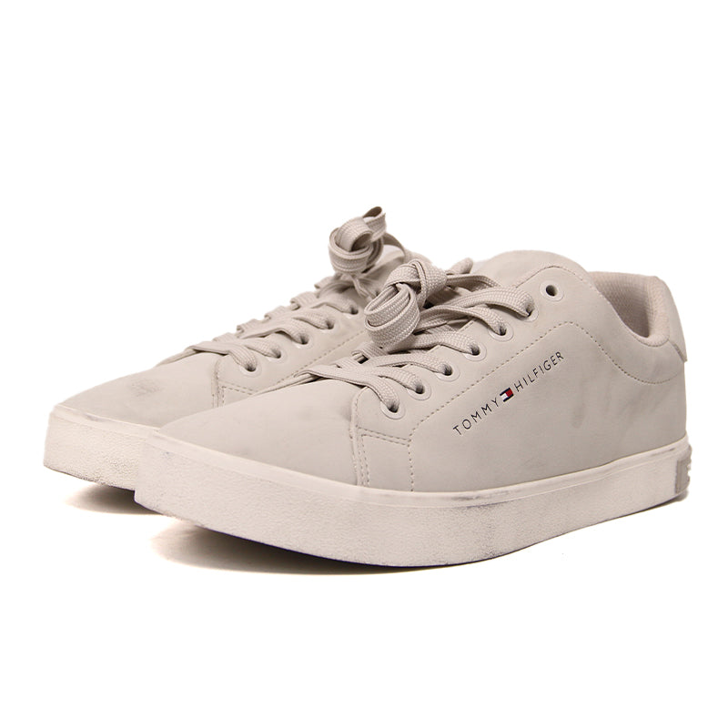 TOMMY HILFIGER MEN SHOES Size 41 ROM632