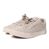 TOMMY HILFIGER MEN SHOES Size 41 ROM632