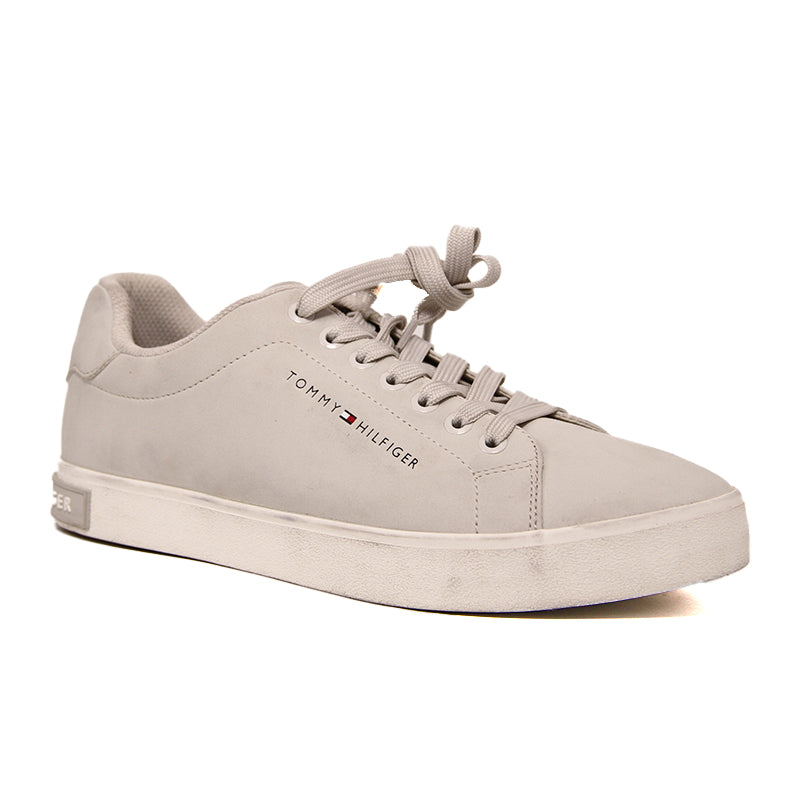 TOMMY HILFIGER MEN SHOES Size 41 ROM632