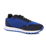 TOMMY HILFIGER MEN SHOES Size 41 ROM665