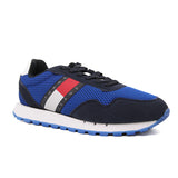 TOMMY HILFIGER MEN SHOES Size 41 ROM665