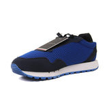 TOMMY HILFIGER MEN SHOES Size 41 ROM666