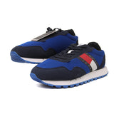 TOMMY HILFIGER MEN SHOES Size 41 ROM666