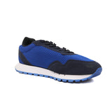 TOMMY HILFIGER MEN SHOES Size 41 ROM672