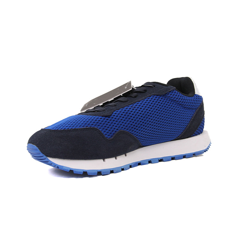 TOMMY HILFIGER MEN SHOES Size 41 ROM672