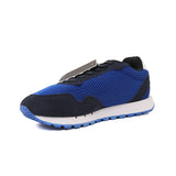 TOMMY HILFIGER MEN SHOES Size 41 ROM672