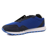 TOMMY HILFIGER MEN SHOES Size 41 ROM673