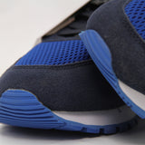TOMMY HILFIGER MEN SHOES Size 41 ROM673