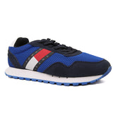 TOMMY HILFIGER MEN SHOES Size 41 ROM673