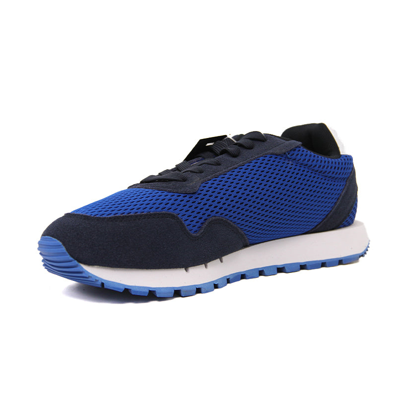 TOMMY HILFIGER MEN SHOES Size 41 ROM674