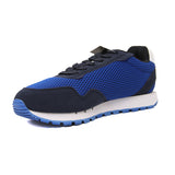 TOMMY HILFIGER MEN SHOES Size 41 ROM675
