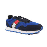 TOMMY HILFIGER MEN SHOES Size 41 ROM675
