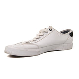 TOMMY HILFIGER MEN SHOES Size 41 ROM677