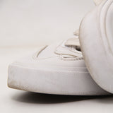 TOMMY HILFIGER MEN SHOES Size 41 ROM677