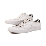 TOMMY HILFIGER MEN SHOES Size 41 ROM677