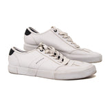TOMMY HILFIGER MEN SHOES Size 41 ROM677